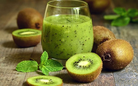 تصویر 2 از قیمت خرید کیوی هایوارد + فروش ویژه